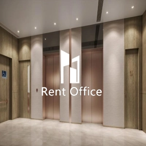 金源集團大廈-5