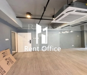 FAVOR INDUSTRIAL CENTRE (飞亚工业中心)