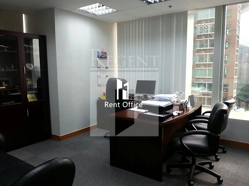 148 ELECTRIC ROAD (電氣道148號)-RGP010623