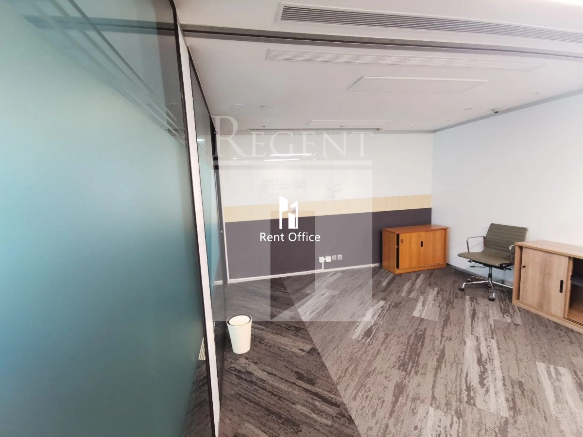 GATEWAY TOWER 06 (港威大厦 第06座)-RGP011822