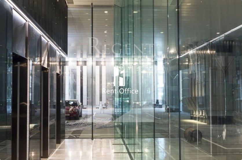 41 HEUNG YIP ROAD (香叶道41号)-RGP024454