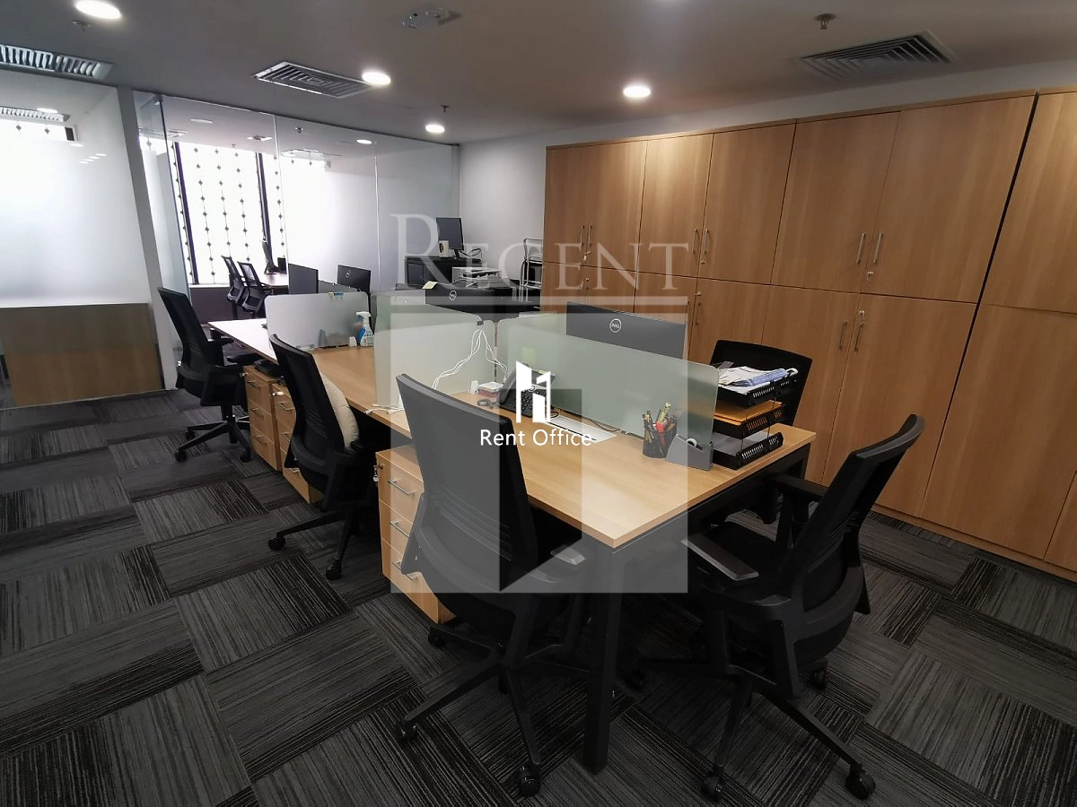 EMPIRE CENTRE (帝国中心)-RGP011591