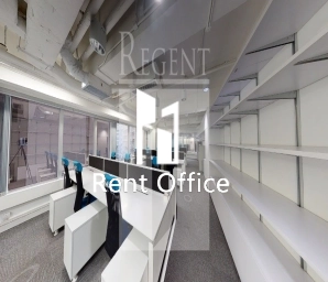 UNIVERSAL TRADE CENTRE (环贸中心)