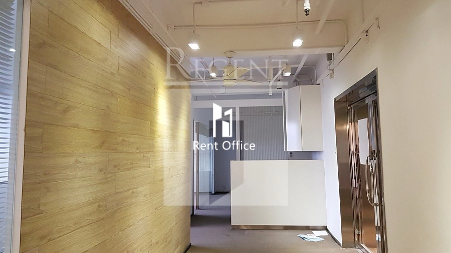 SING HO FINANCE BUILDING (信和財務大廈)-RGP019362