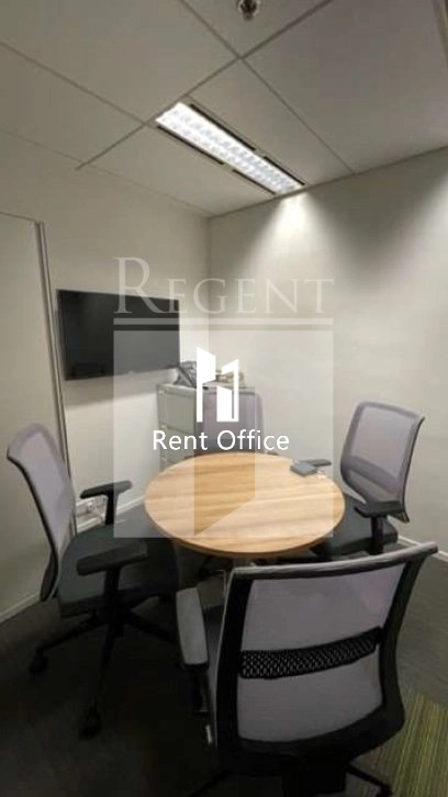 GATEWAY TOWER 02 (港威大厦 第02座)-C0556233