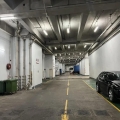 劍橋廣場