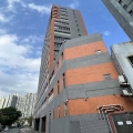 中華商務印刷大廈