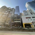 The L Square