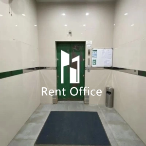 順景工業大廈-4