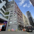 百勝工廠大廈