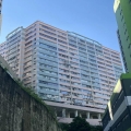 恆亞中心