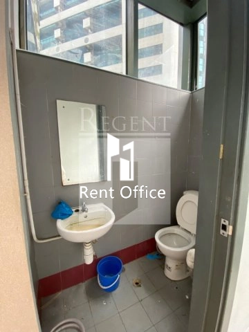 CORPORATION PARK (企业中心)-C0606813