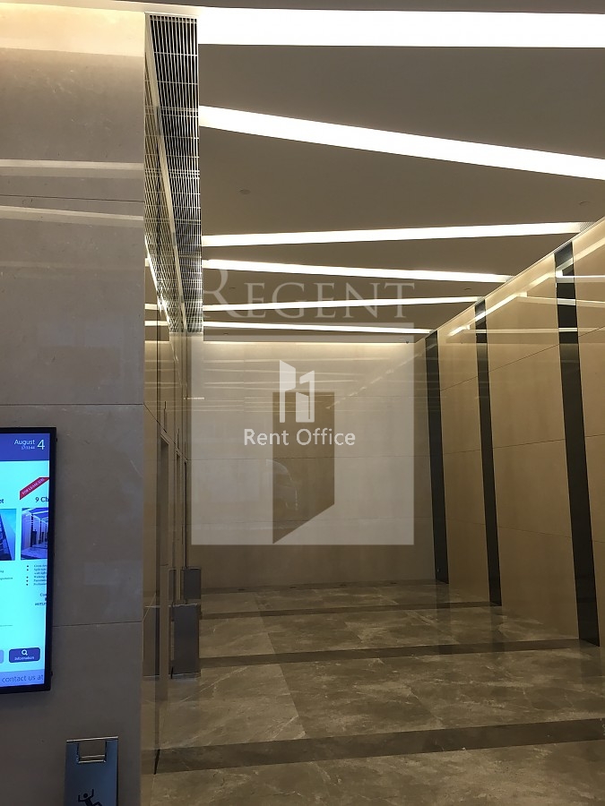 MONTERY PLAZA (萬泰利廣場)-RGP012023