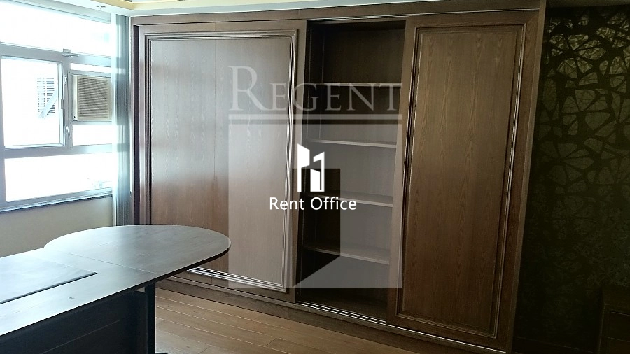 TAK WOO HOUSE (德和大厦)-RGP009732