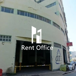 友聯工業大廈-5