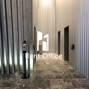 周大福保險中心-3