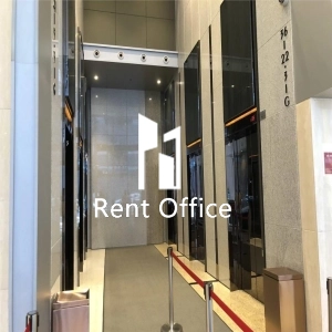 恩浩國際中心-3