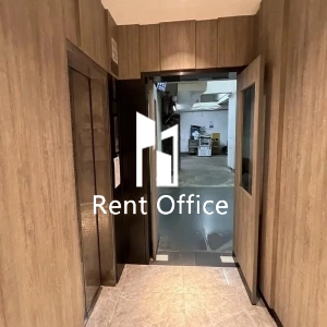 利景工業大廈-5