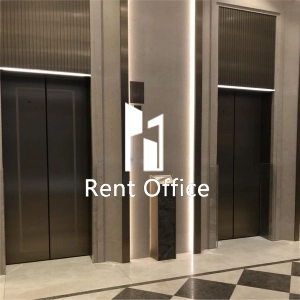 中晶商业大厦-3