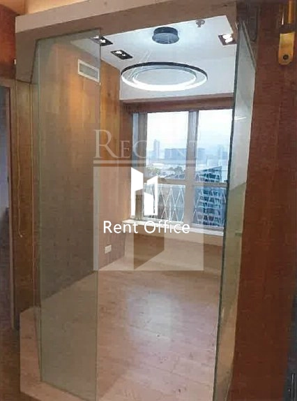 CHUANG'S TOWER (莊士大廈)-C0581887