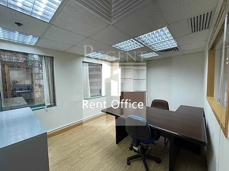 ONE CAPITAL PLACE (海德中心)-RGP027772