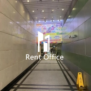 開聯工業中心B座-7