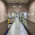 華力工業中心