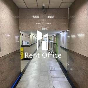 華力工業中心-8