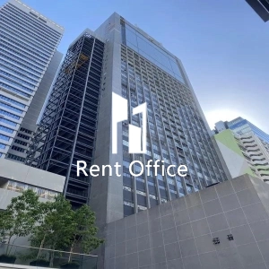 有線電視大樓-0