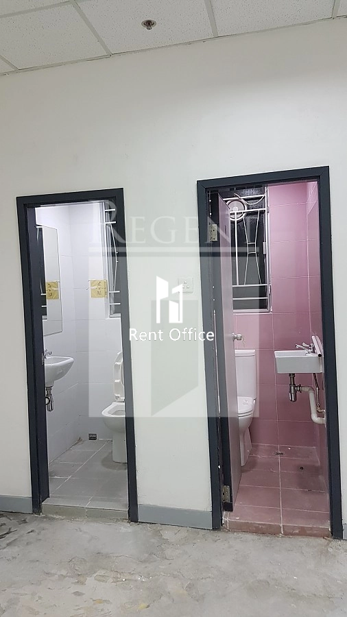 135 BONHAM STREETRAND TRADE CENTRE (文咸东街135商业中心)-RGP019432