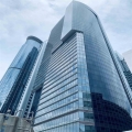 Manhattan Place