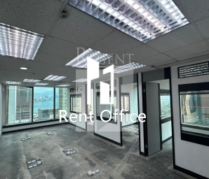 NEICH TOWER (祥豐大廈)