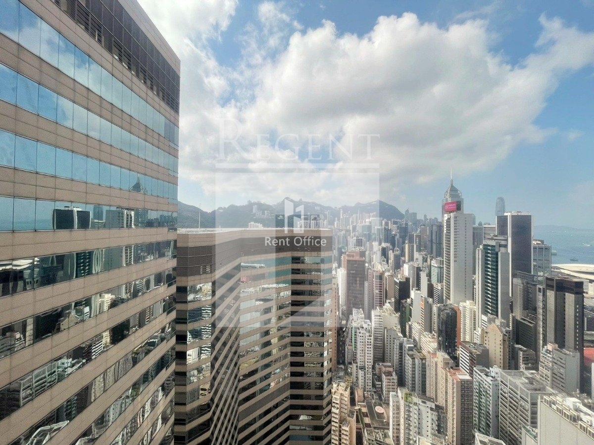 TIMES SQUARE (時代廣場)-RGP032428