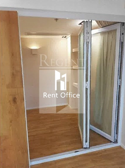 CHUANG'S TOWER (莊士大廈)-C0581887