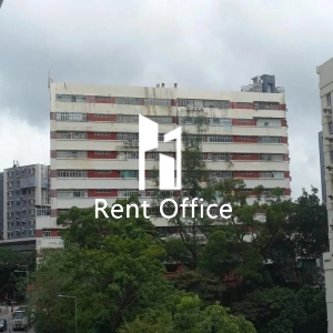 生利工業大廈-0