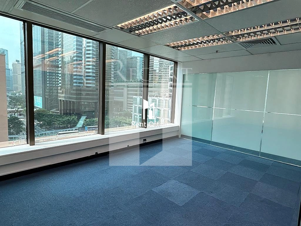 NEICH TOWER (祥豐大廈)-RGP032701