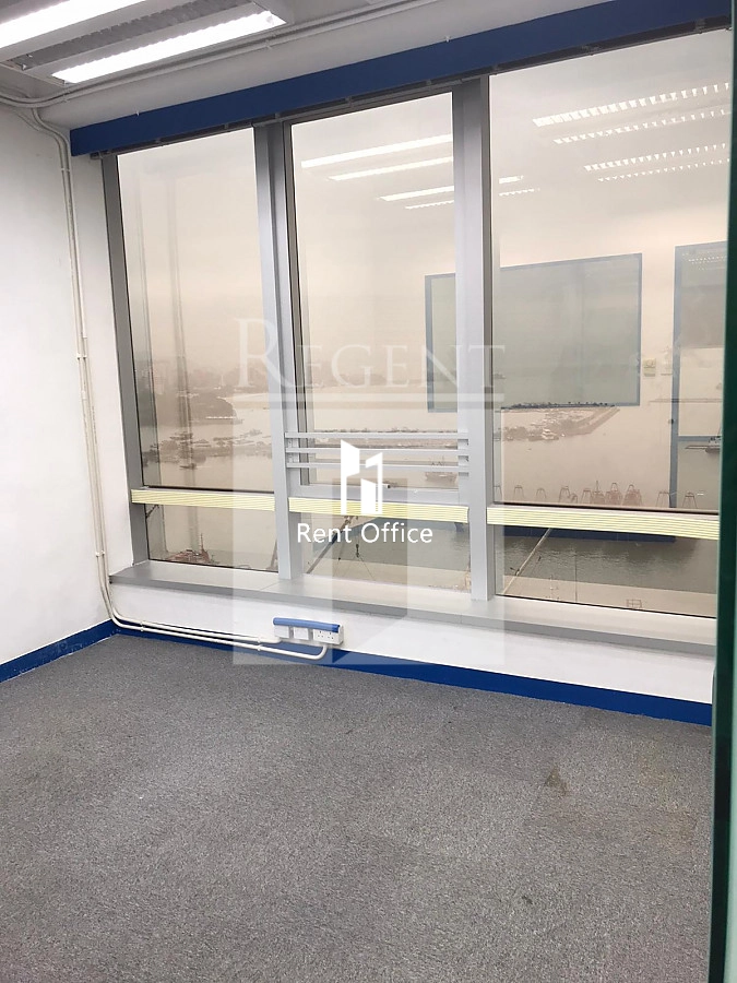 TUEN MUN CENTRAL SQUARE (屯门中央广场)-RGP021929