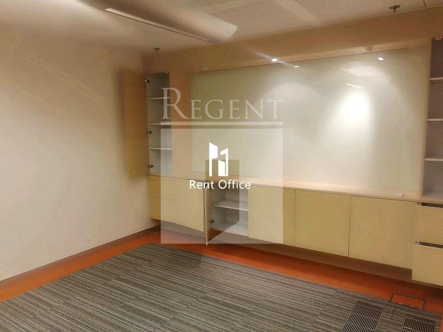 THE CENTER (中环中心)-RGP017146