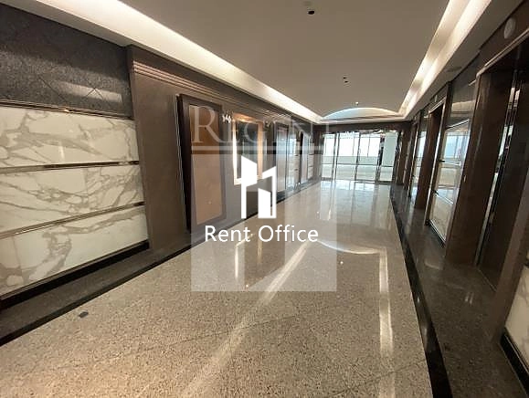 COSCO TOWER (中远大厦)-RGP023729