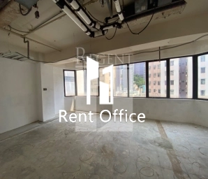 NAN DAO COMMERCIAL BUILDING (南島商業大廈)