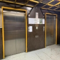 兆發工業大廈