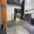 荃運工業中心2期