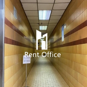 天豐工業大廈-4