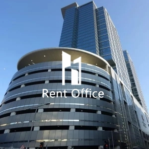 永得利廣場一座-11