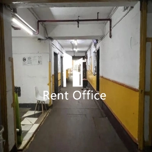 屯門工業中心B座-3