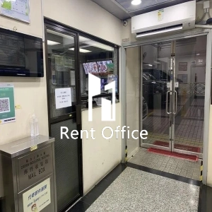 冠力工業大廈-2