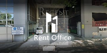 Ykk Building Ph 01 & Phase 02 (吉田大廈 第01期 & 第02期)-RGP022418