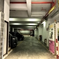 環球實業大廈