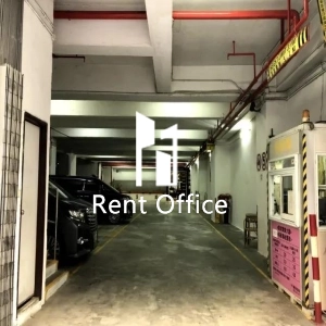 環球實業大廈-3