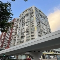 港利中心